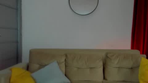 Snapshot of kale_tomson chatting on December 2, 11:56 pm kale thomson online show from December 2, 11:56 pm