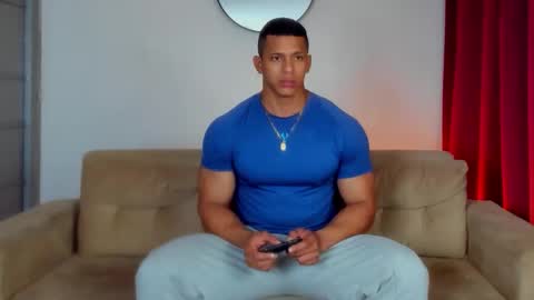 kale thomson online show from February 7, 2:26 am