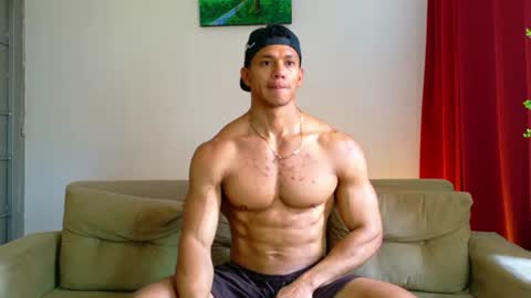 kale thomson online show from June 16, 4:42 pm