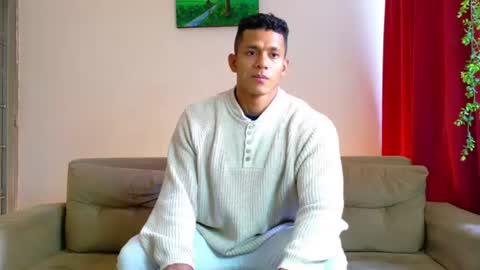 Snapshot of kale_tomson chatting on June 26, 8:57 pm kale thomson online show from June 26, 8:57 pm
