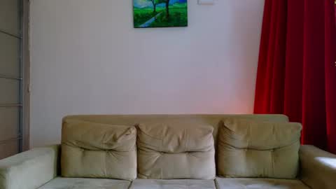 Snapshot of kale_tomson chatting on July 10, 5:59 pm kale thomson online show from July 10, 5:59 pm