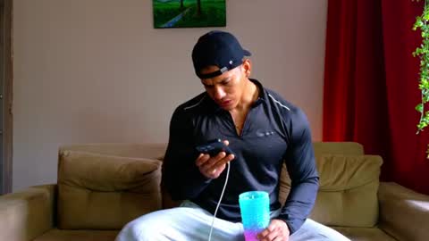 Snapshot of kale_tomson chatting on July 31, 4:50 pm kale thomson online show from July 31, 4:50 pm