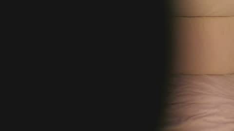 Snapshot of kaleb_blake1 chatting on October 23, 4:45 am online show from October 23, 4:45 am