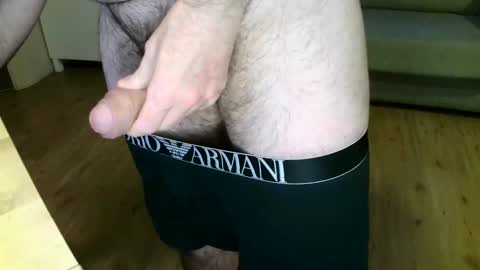 Snapshot of kalem48 chatting on December 13, 12:20 am MusicMen49 online show from December 13, 12:20 am