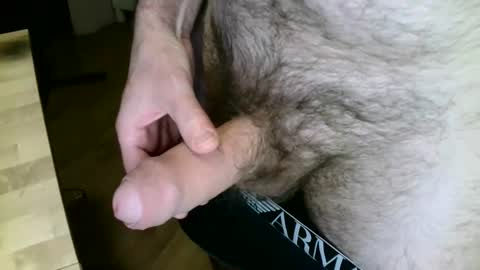 Snapshot of kalem48 chatting on January 31, 11:13 pm MusicMen49 online show from January 31, 11:13 pm