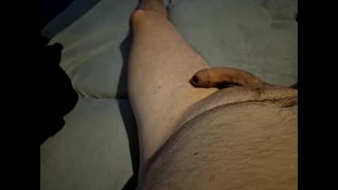 Kalendr online show from October 11, 4:16 pm