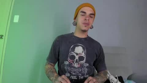 Kale online show from February 13, 12:13 am