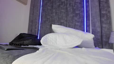 Kale online show from February 21, 5:56 am