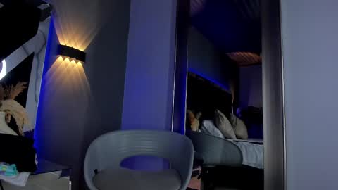 Kale online show from March 11, 3:05 am