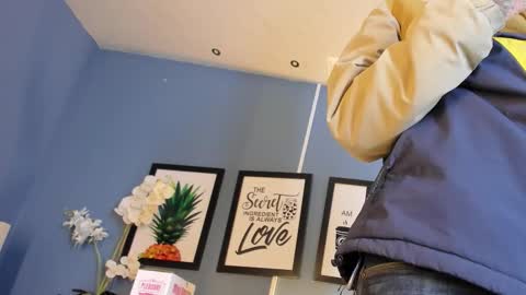 Kale online show from September 23, 10:51 am