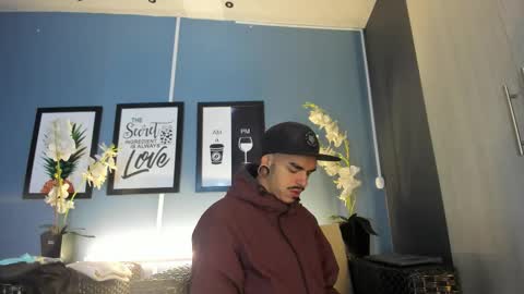 Kale online show from October 23, 10:58 am