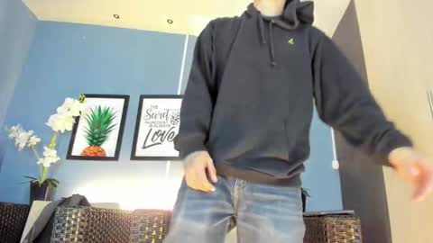 Kale online show from December 22, 11:07 am