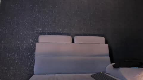 Kale online show from January 8, 11:12 am