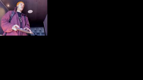 Kale online show from February 10, 11:14 am