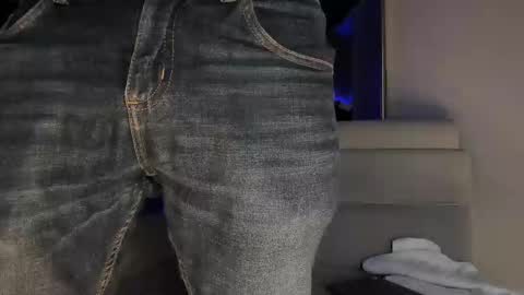 Kale online show from February 18, 11:17 am