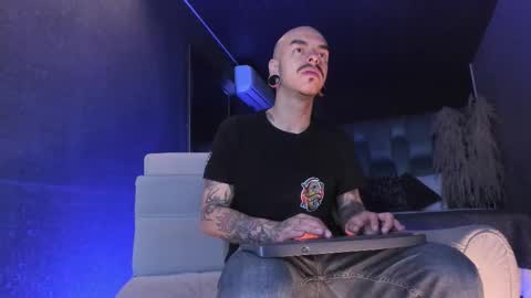 Kale online show from March 1, 11:01 am