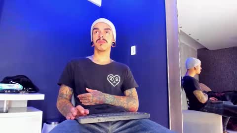 Kale online show from March 11, 11:05 am