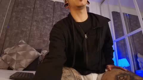 Kale online show from April 28, 10:53 am