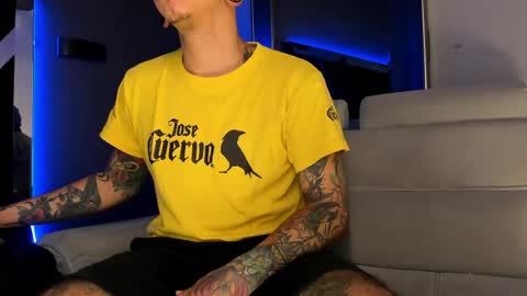 Kale online show from June 1, 11:23 am