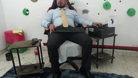 Snapshot of kalethbigdick88 chatting on July 2, 2:12 pm Kaleth online show from July 2, 2:12 pm