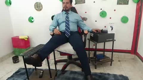 Snapshot of kalethbigdick88 chatting on July 7, 4:55 pm Kaleth online show from July 7, 4:55 pm
