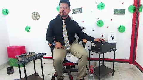 Snapshot of kalethbigdick88 chatting on July 19, 9:57 am Kaleth online show from July 19, 9:57 am