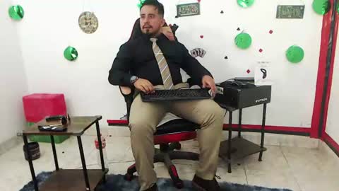 Snapshot of kalethbigdick88 chatting on July 20, 3:32 am Kaleth online show from July 20, 3:32 am