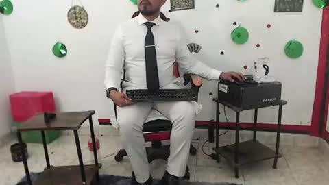 Snapshot of kalethbigdick88 chatting on July 28, 8:52 pm Kaleth online show from July 28, 8:52 pm