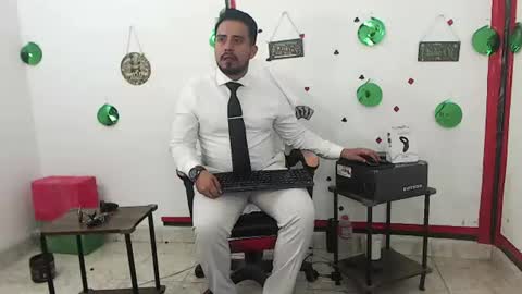 Snapshot of kalethbigdick88 chatting on July 29, 12:14 pm Kaleth online show from July 29, 12:14 pm