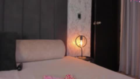 Sweet Kali online show from January 13, 12:35 pm