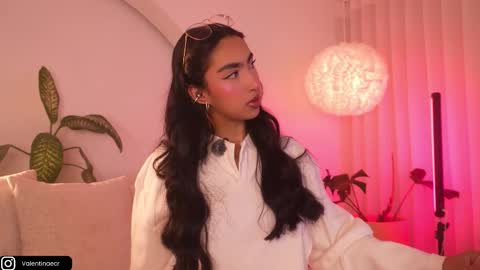 Sweet Kali online show from March 15, 7:25 am