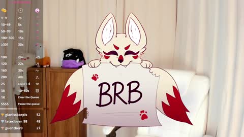 Snapshot of kali_ka chatting on December 30, 10:01 pm Kali Ka Please help me with your thumbs up its important dont forget my birthday on October 26 online show from December 30, 10:01 pm