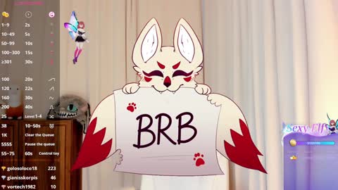 Snapshot of kali_ka chatting on January 4, 11:06 pm Kali Ka Please help me with your thumbs up its important dont forget my birthday on October 26 online show from January 4, 11:06 pm