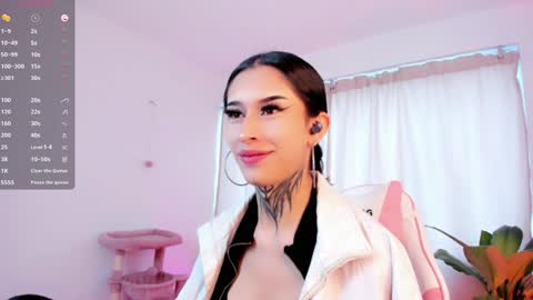 Snapshot of kali_ka chatting on January 28, 1:16 pm Kali Ka Please help me with your thumbs up its important dont forget my birthday on October 26 online show from January 28, 1:16 pm