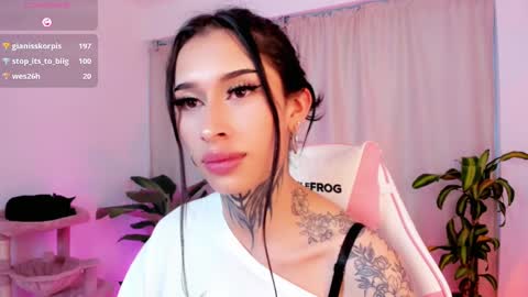 Snapshot of kali_ka chatting on February 11, 7:27 pm Kali Ka Please help me with your thumbs up its important dont forget my birthday on October 26 online show from February 11, 7:27 pm