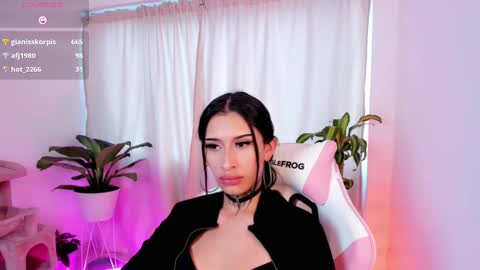 Snapshot of kali_ka chatting on February 15, 10:10 pm Kali Ka Please help me with your thumbs up its important dont forget my birthday on October 26 online show from February 15, 10:10 pm