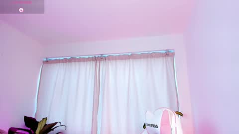 Snapshot of kali_ka chatting on February 28, 12:42 pm Kali Ka Please help me with your thumbs up its important dont forget my birthday on October 26 online show from February 28, 12:42 pm