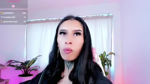 Snapshot of kali_ka chatting on March 3, 3:53 pm Kali Ka Please help me with your thumbs up its important dont forget my birthday on October 26 online show from March 3, 3:53 pm