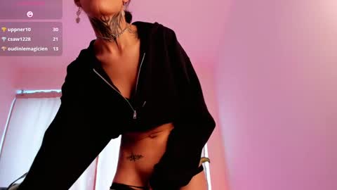 Snapshot of kali_ka chatting on March 10, 3:41 pm Kali Ka Please help me with your thumbs up its important dont forget my birthday on October 26 online show from March 10, 3:41 pm