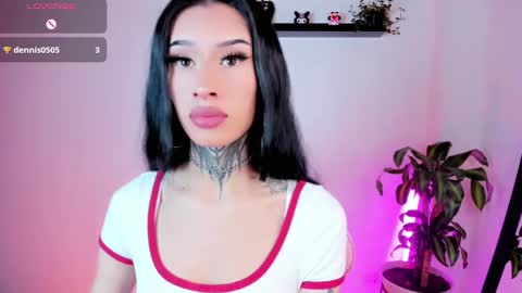 Snapshot of kali_ka chatting on September 16, 6:20 pm Kali Ka Please help me with your thumbs up its important dont forget my birthday on October 26 online show from September 16, 6:20 pm