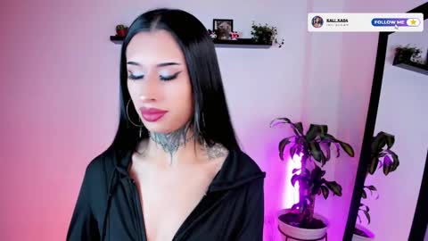 Snapshot of kali_ka chatting on November 10, 6:29 pm Kali Ka Please help me with your thumbs up its important dont forget my birthday on October 26 online show from November 10, 6:29 pm