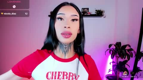 Snapshot of kali_ka chatting on November 21, 6:17 pm Kali Ka Please help me with your thumbs up its important dont forget my birthday on October 26 online show from November 21, 6:17 pm