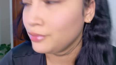 Snapshot of kali_sweet chatting on May 11, 2:50 am AndreaLactating online show from May 11, 2:50 am