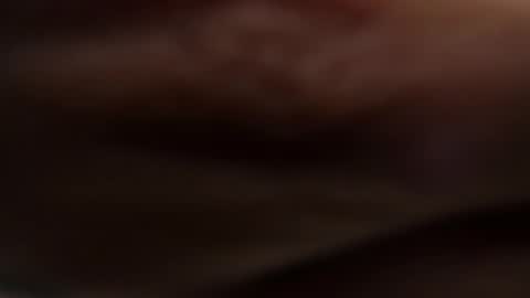 Charlote new gitl Megan Roger Matias  Mod Mustafa online show from March 3, 6:37 am