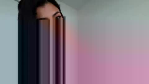 Kali Blake online show from September 21, 11:17 pm