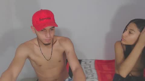 kalifah_ online show from March 5, 12:23 pm