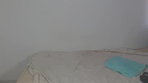 kalifah_ online show from June 3, 12:41 pm