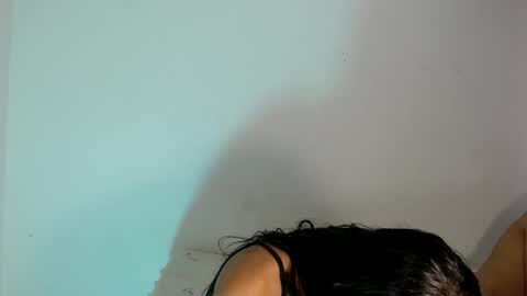 kalifah_ online show from June 6, 12:54 pm