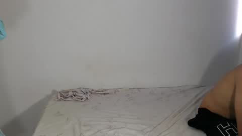 kalifah_ online show from June 10, 12:26 pm