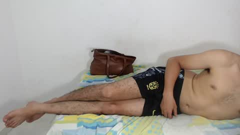 kalifah_ online show from July 29, 7:34 pm